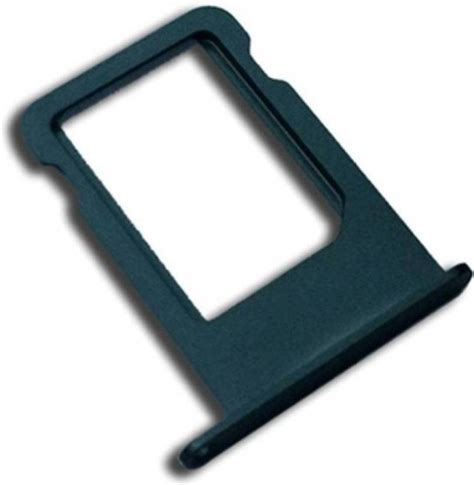 Dell Sim Card Tray Price In India Buy Dell Sim Card Tray Online At