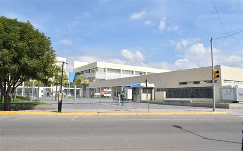 Hospital Regional De Alta Especialidad De Los Que Menos Recursos