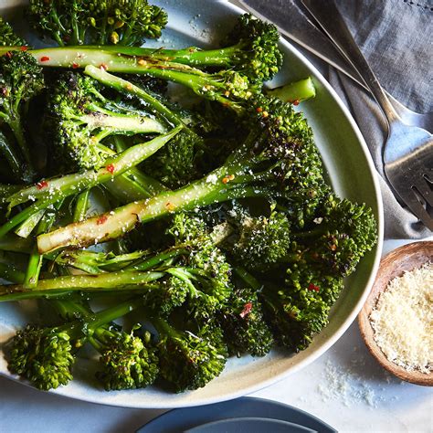 25 Of The Best Ideas For Baby Broccoli Recipe Best Recipes Ideas And