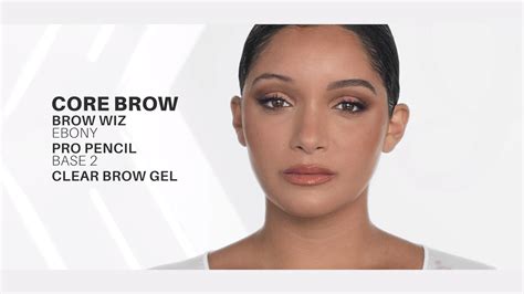 Brow Wiz® Ultra-Slim Precision Brow Pencil - Anastasia Beverly Hills | Sephora