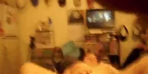 Free Juggalette Porn Videos Sex Movies TNAFLIX