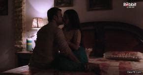 MOH NUDE SCENES AZNude