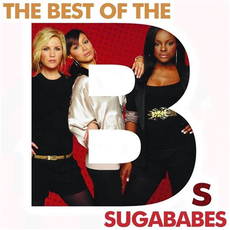 Sugababes Hey There Delilah Lyrics Genius Lyrics