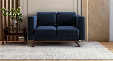 design  living room    seater sofa durian