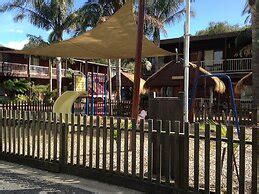 Hotel Kaloha Holiday Resort Phillip Island Cowes Australia Lowest