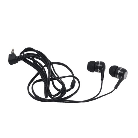 Earbuds Download Transparent Png Image