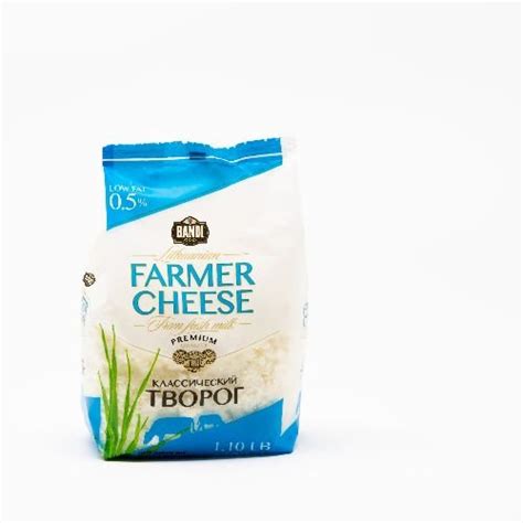 powder packaging machine guideline