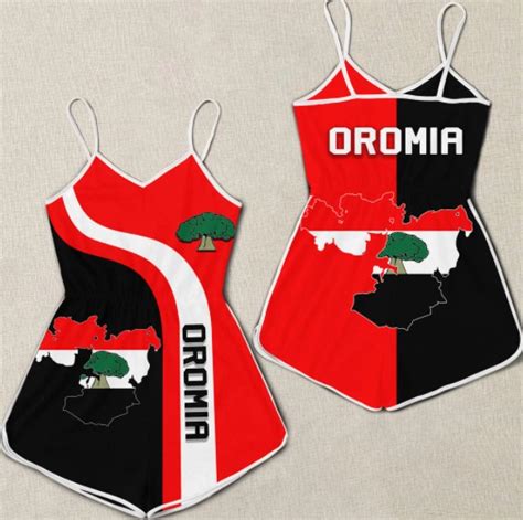 Oromia flag maps 3D hoodie • Shirtnation - Shop trending t-shirts ...