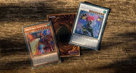 how to sell my yugioh cards