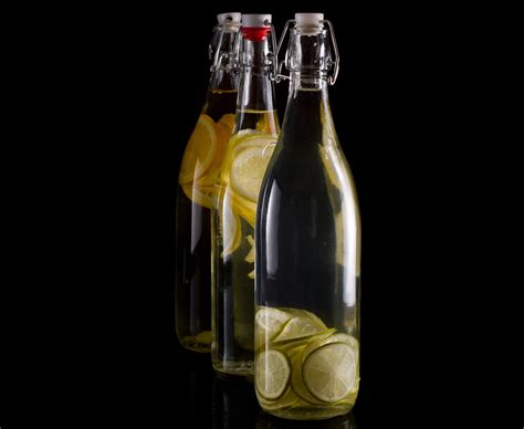 How to Make Liquor Infusions: Complete Guide with Recipes – Advanced