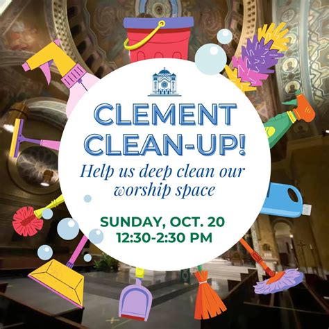 #deepclean #fallcleaning #faithcommunity #ourhome #anchoredinfaith # ...