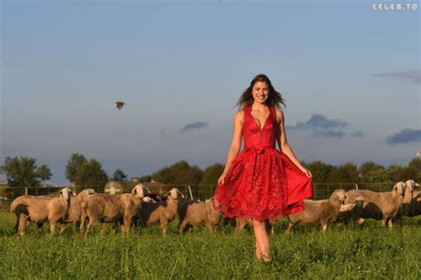 Stella Tiana Stegmann Stella Tiana Nude OnlyFans Page 2 The Fappening Plus