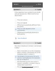 Chapter Wk Study Questions Pt H Myclassroomapusedu Question