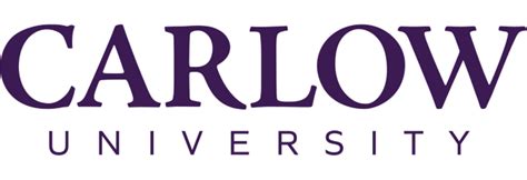 Carlow University The Field Center