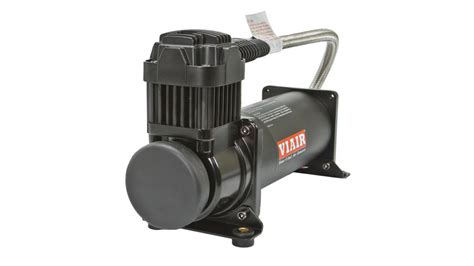 Viair C Chrome Compressor Psi