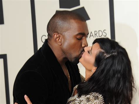 Kim Kardashian Breaks Down In Tears Over Kanye West