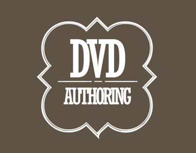 Dvd Authoring Projects | Photos, videos, logos, illustrations and ...