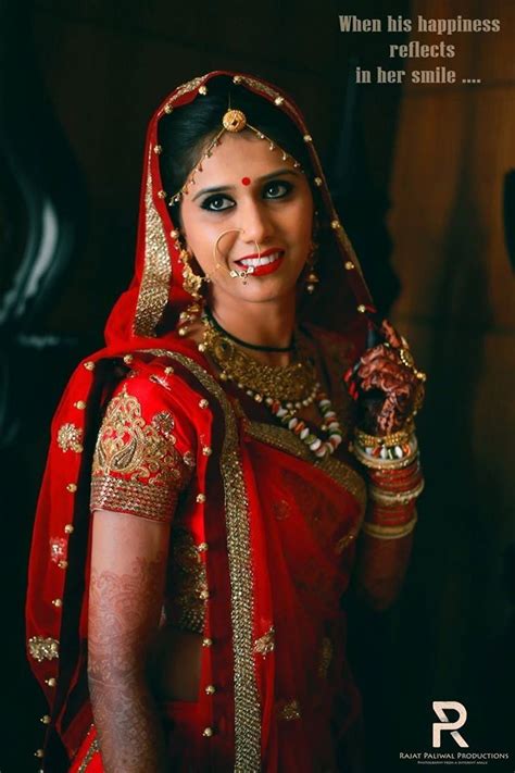 Photo #9 from Rajat Paliwal Productions "Portfolio" album | Wedding ...