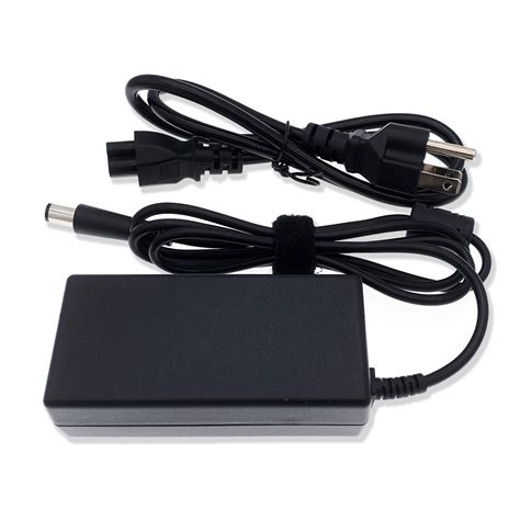 45W AC Adapter Charger For HP Elitebook Folio 9470m 9480m 744481 002