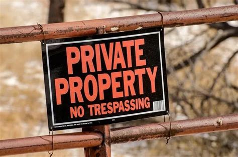 Squatters Rights In Indiana Everything You Need To Know Propertyctrl