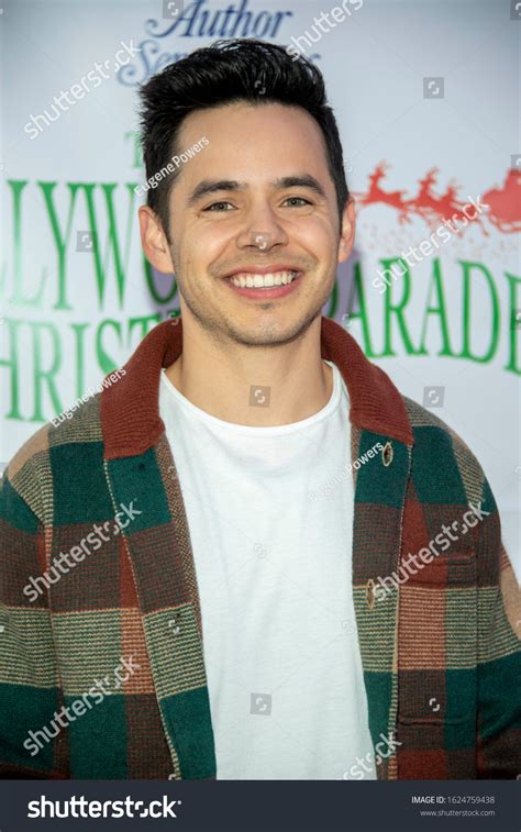 152 David archuleta Images, Stock Photos & Vectors | Shutterstock