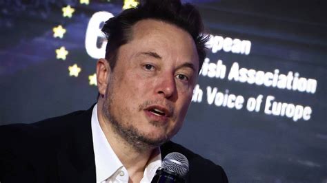 Elon Musk Tweets Neuralink Implanted In First Human Patient