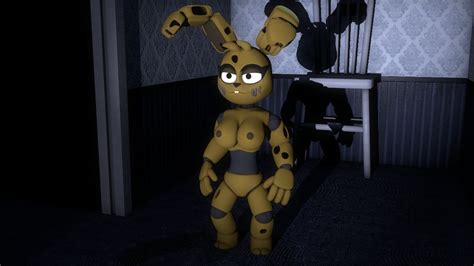 Fnafnightbot A Lohas Jp