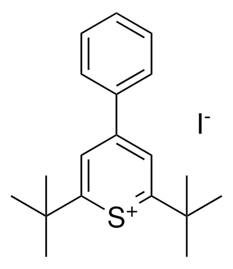 Di Tert Butyl Methylphenol Sigma Aldrich