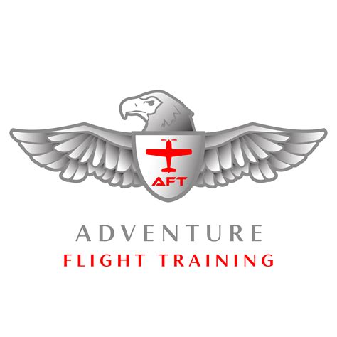 Learn 2 Fly — Adventure FT