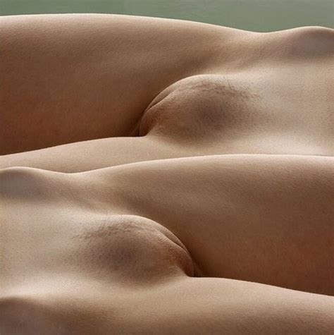 Hot Foto Girls 1637802753 13 Peepeebabes Org P Vistupayushchii Lobok Erotika Vkontakte 13 Porn