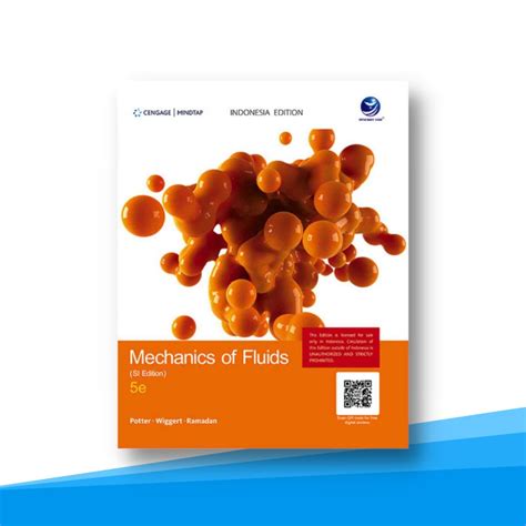 Jual Buku Teknik Mesin Mechanics Of Fluids 5e Shopee Indonesia