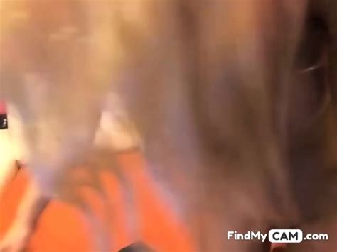 Cam Slut Likes It In The Ass Fake Tits