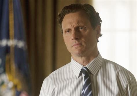 Scandal Preview — Season 1 Episode 6 — Tony Goldwyn – TVLine