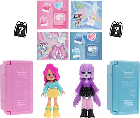 Royale High Dolls And Toys 2024 From Jazwares YouLoveIt