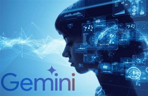 Google Gemini Nedir Nas L Kullan L R Haberler