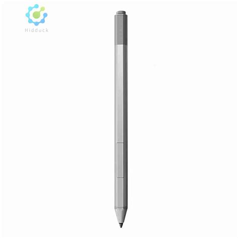 New Touch Screen Pen Active Stylus Pencil For Lenovo Yoga