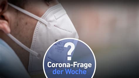 Wie Schlimm Wird Corona In Den Kommenden F Nf Jahren