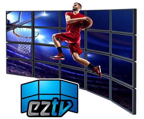 Nab Ny Vitec To Display Ez Tv Iptv Mgw Diamond Hevc Encoder