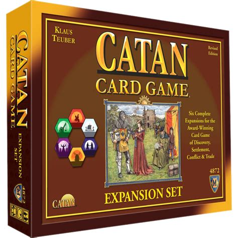 Frequently Asked Questions (FAQ) | CATAN