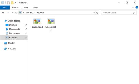 How To Enable Photo Viewer On Windows Server GreenCloud Documentation