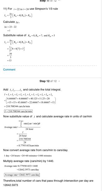 I Need Octave Code To Solve This Problem Please Do Chegg