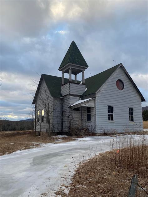 pennsylvania mugshots free