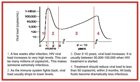 Tables Diagrams And Illustrations Guides Hiv I Base