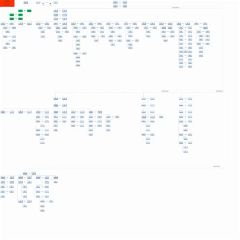 Time Recording Spreadsheet throughout Time Tracking Excel Template Readleaf — db-excel.com