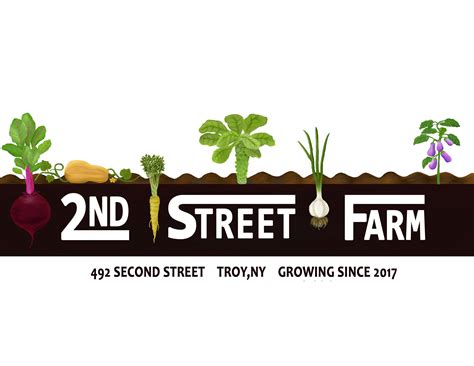 Clement Art - 2020 Salon Spotlight - Leslie Yolen Ocean encaustic and