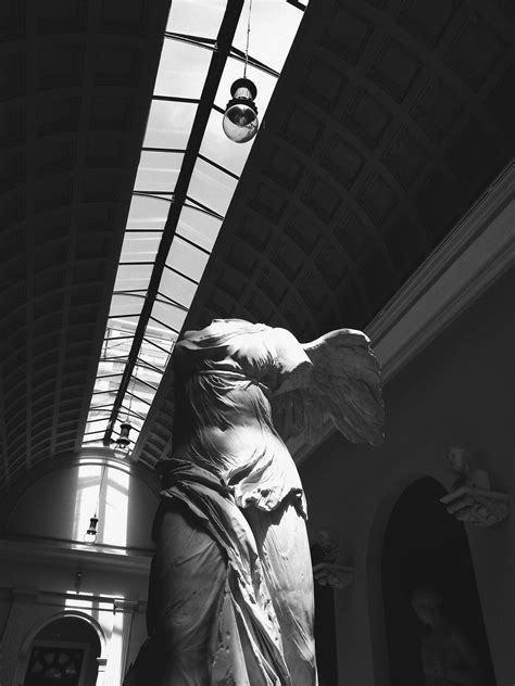 Statue of David · Free Stock Photo