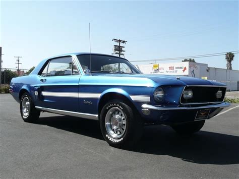 Mustang california special image search results – Artofit