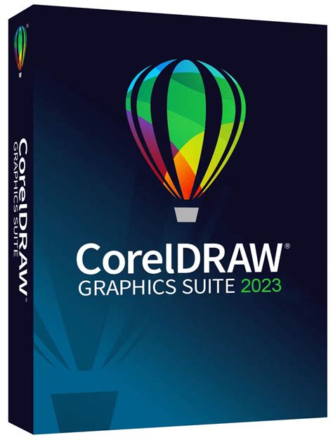 Coreldraw Graphics Suite Blitzhandel