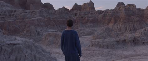 Naked 1993 CineShots