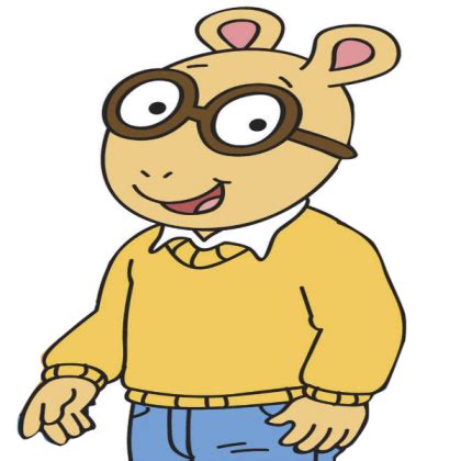 Arthur - PBS Kids